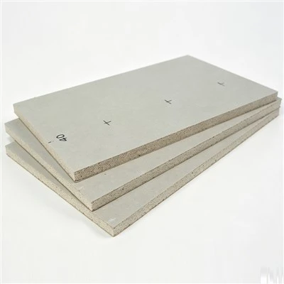 Bwrdd sylfaen 10mm